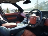 Range Rover Sport 01
